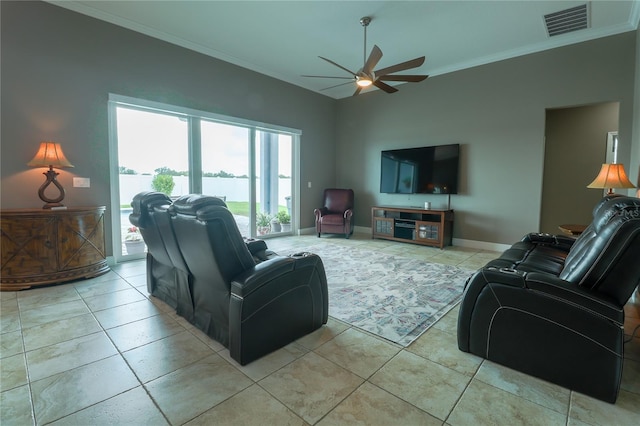 5054 Lake Toscana Dr, Wimauma, FL 33598 - photo 12