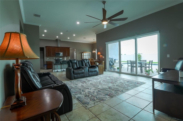 5054 Lake Toscana Dr, Wimauma, FL 33598 - photo 13