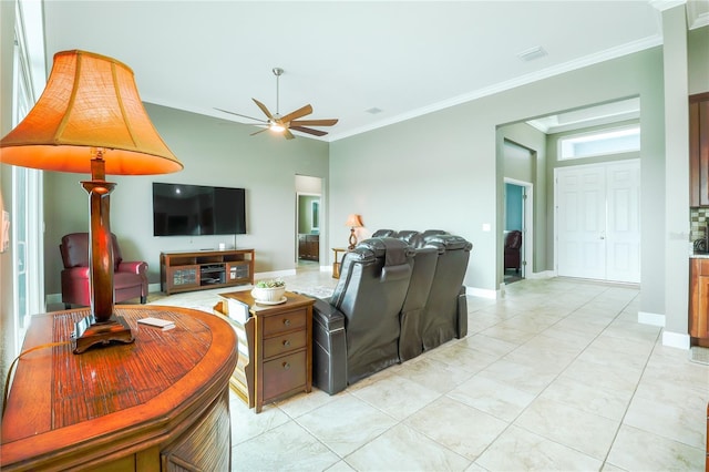 5054 Lake Toscana Dr, Wimauma, FL 33598 - photo 14