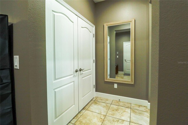 5054 Lake Toscana Dr, Wimauma, FL 33598 - photo 15