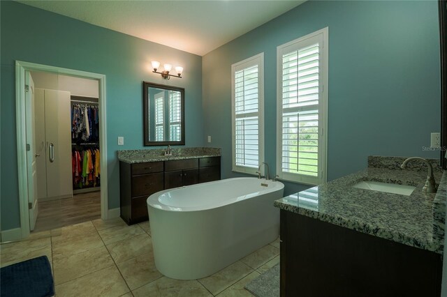 5054 Lake Toscana Dr, Wimauma, FL 33598 - photo 18