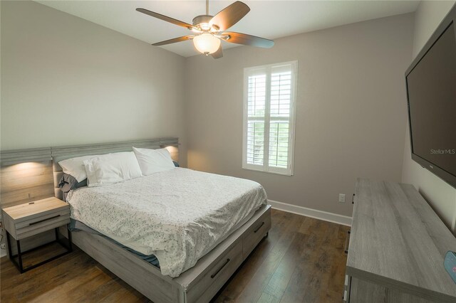 5054 Lake Toscana Dr, Wimauma, FL 33598 - photo 22