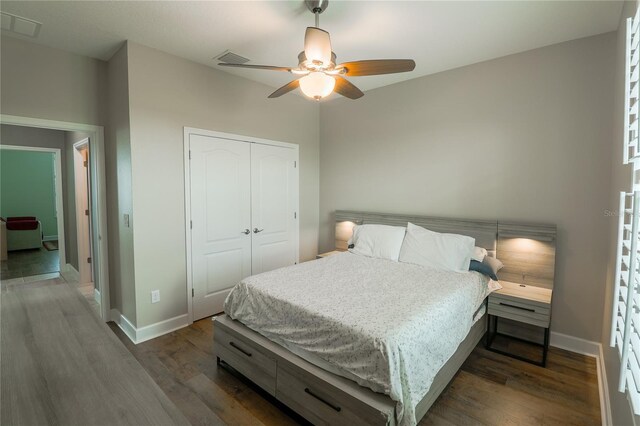 5054 Lake Toscana Dr, Wimauma, FL 33598 - photo 23