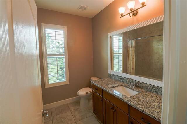 5054 Lake Toscana Dr, Wimauma, FL 33598 - photo 24