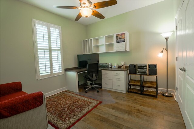 5054 Lake Toscana Dr, Wimauma, FL 33598 - photo 26
