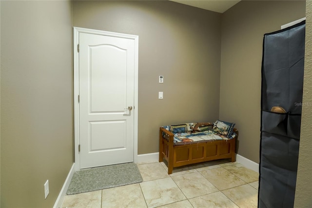 5054 Lake Toscana Dr, Wimauma, FL 33598 - photo 27