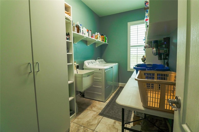 5054 Lake Toscana Dr, Wimauma, FL 33598 - photo 28