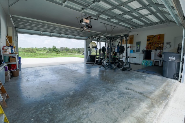 5054 Lake Toscana Dr, Wimauma, FL 33598 - photo 29
