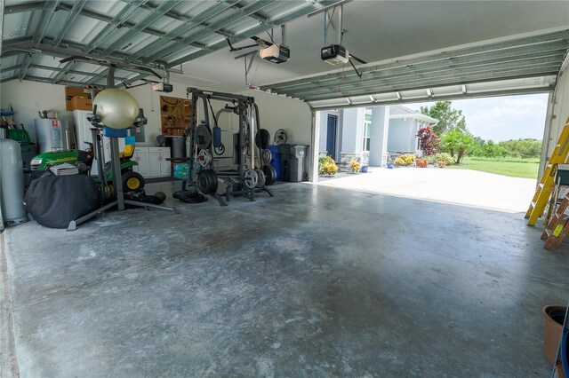 5054 Lake Toscana Dr, Wimauma, FL 33598 - photo 30