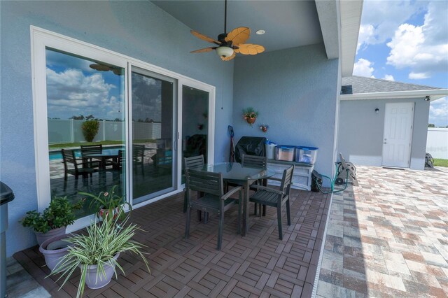 5054 Lake Toscana Dr, Wimauma, FL 33598 - photo 33