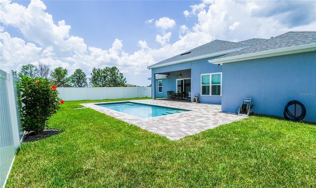 5054 Lake Toscana Dr, Wimauma, FL 33598 - photo 36