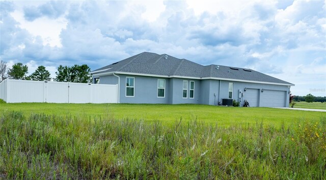 5054 Lake Toscana Dr, Wimauma, FL 33598 - photo 37