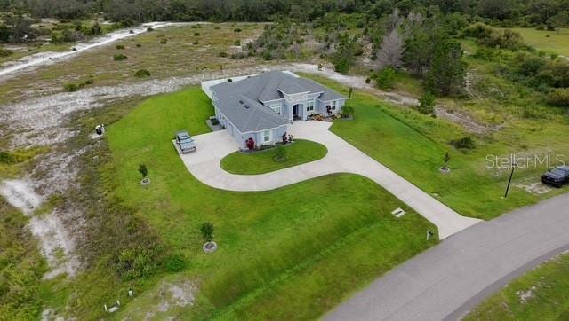5054 Lake Toscana Dr, Wimauma, FL 33598 - photo 38