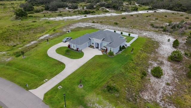 5054 Lake Toscana Dr, Wimauma, FL 33598 - photo 39