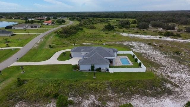 5054 Lake Toscana Dr, Wimauma, FL 33598 - photo 41
