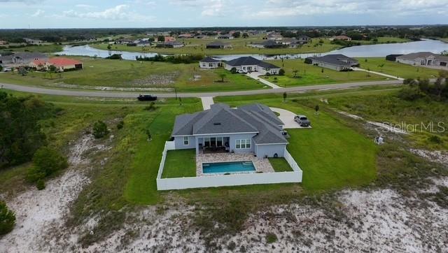 5054 Lake Toscana Dr, Wimauma, FL 33598 - photo 42