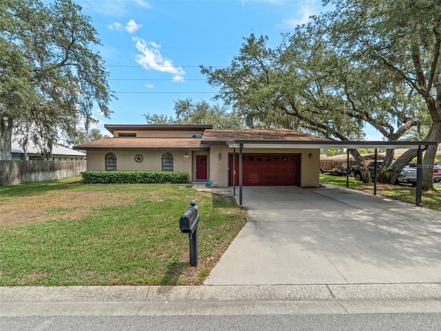 103 Homewood Dr, Winter Haven, FL 33880 - photo 1