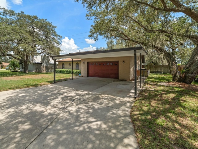 103 Homewood Dr, Winter Haven, FL 33880 - photo 2