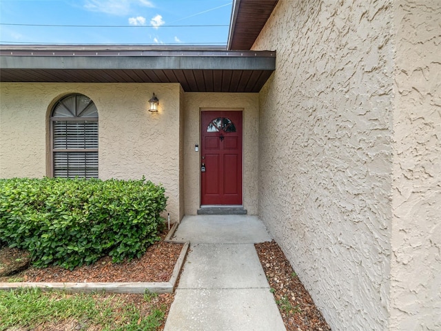 103 Homewood Dr, Winter Haven, FL 33880 - photo 3