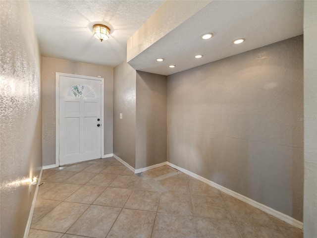 103 Homewood Dr, Winter Haven, FL 33880 - photo 4