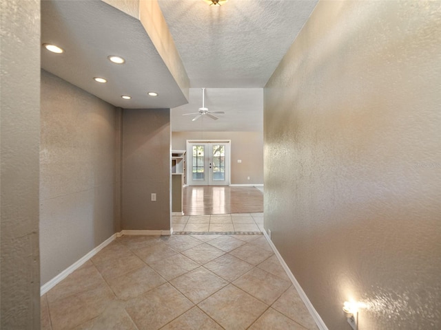 103 Homewood Dr, Winter Haven, FL 33880 - photo 5
