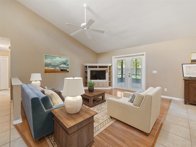 103 Homewood Dr, Winter Haven, FL 33880 - photo 6