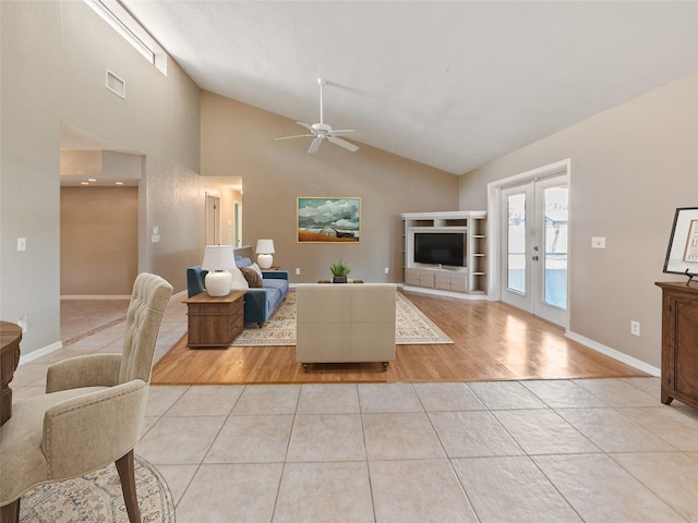 103 Homewood Dr, Winter Haven, FL 33880 - photo 10