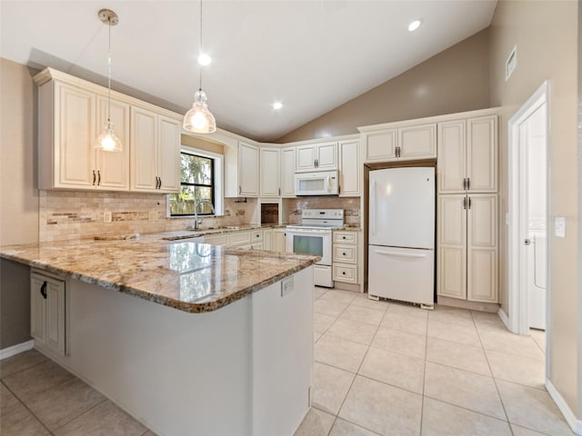 103 Homewood Dr, Winter Haven, FL 33880 - photo 11