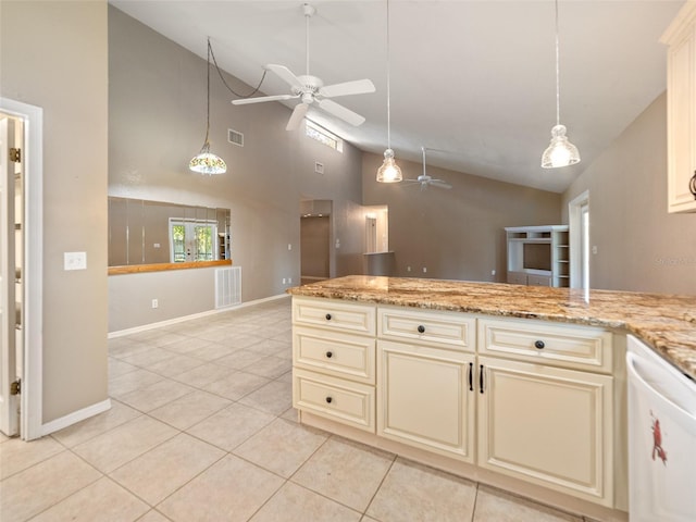 103 Homewood Dr, Winter Haven, FL 33880 - photo 12