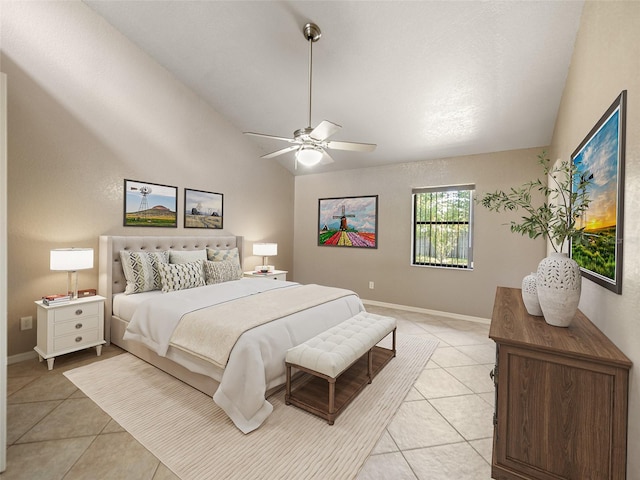 103 Homewood Dr, Winter Haven, FL 33880 - photo 13