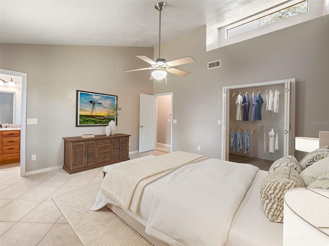103 Homewood Dr, Winter Haven, FL 33880 - photo 14