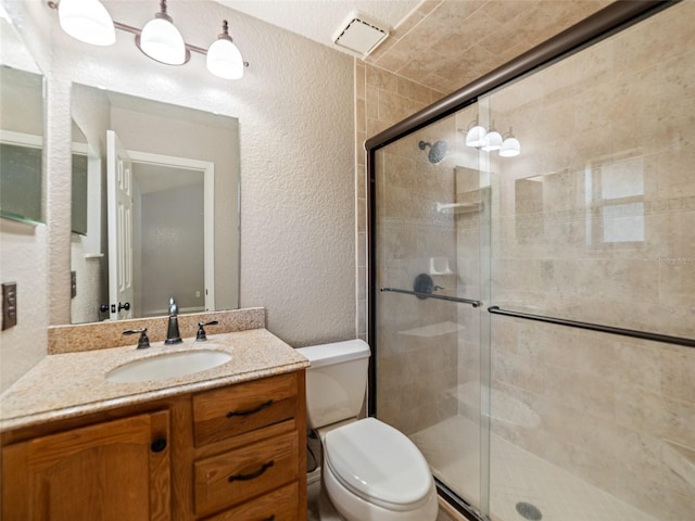 103 Homewood Dr, Winter Haven, FL 33880 - photo 15