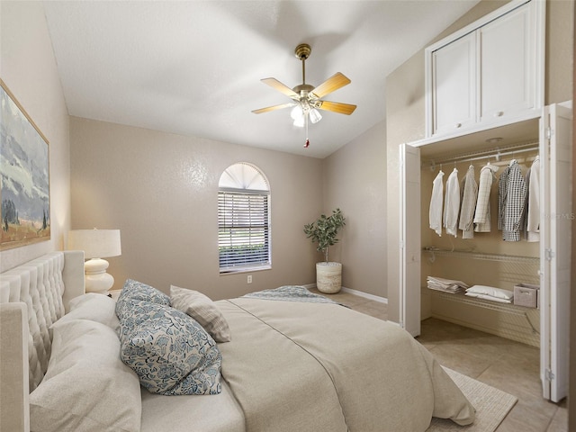103 Homewood Dr, Winter Haven, FL 33880 - photo 16