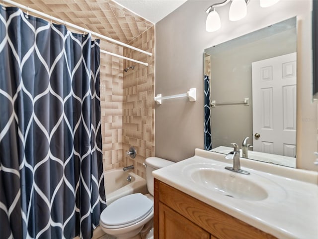 103 Homewood Dr, Winter Haven, FL 33880 - photo 18