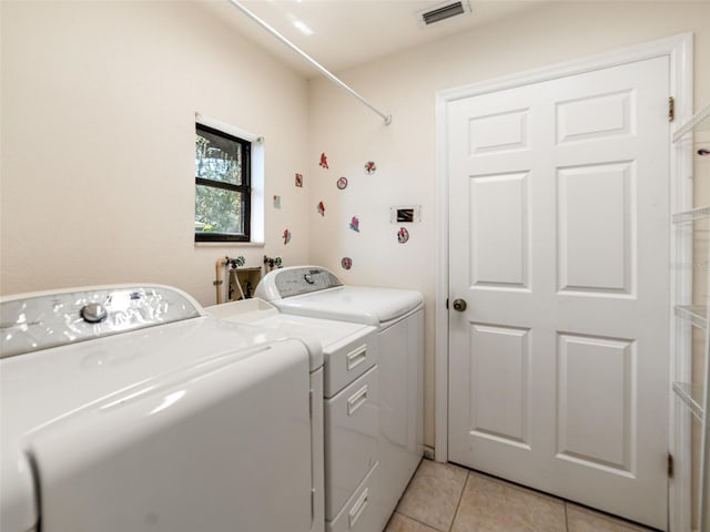 103 Homewood Dr, Winter Haven, FL 33880 - photo 19