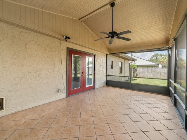 103 Homewood Dr, Winter Haven, FL 33880 - photo 20