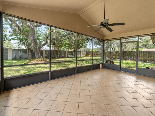 103 Homewood Dr, Winter Haven, FL 33880 - photo 21
