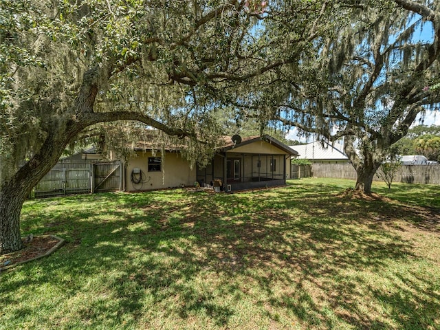 103 Homewood Dr, Winter Haven, FL 33880 - photo 22
