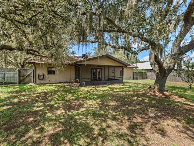 103 Homewood Dr, Winter Haven, FL 33880 - photo 23