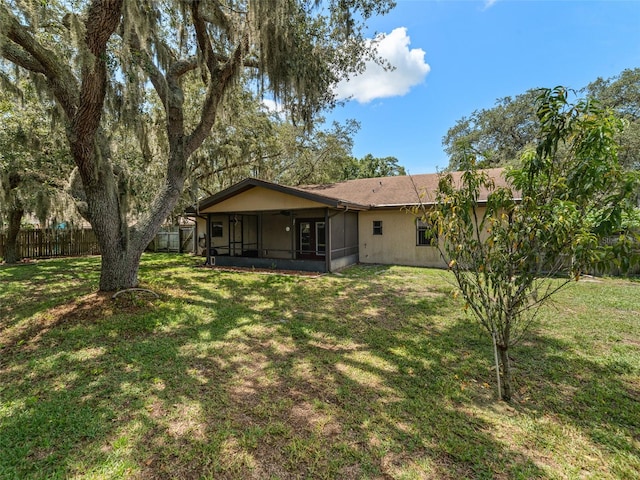 103 Homewood Dr, Winter Haven, FL 33880 - photo 24