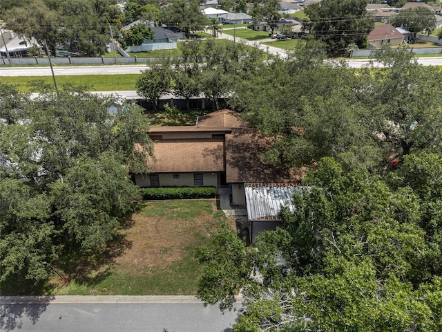 103 Homewood Dr, Winter Haven, FL 33880 - photo 25