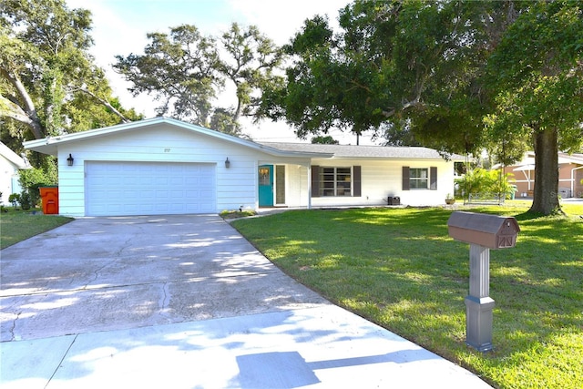 1717 Faulds Rd S, Clearwater, FL 33756 - photo 2