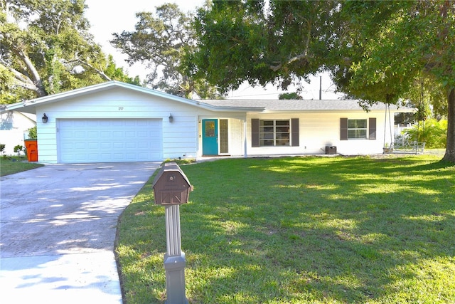 1717 Faulds Rd S, Clearwater, FL 33756 - photo 1