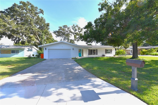 1717 Faulds Rd S, Clearwater, FL 33756 - photo 3