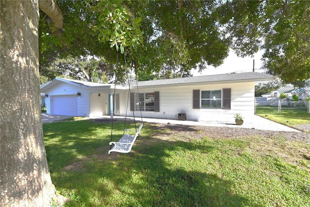 1717 Faulds Rd S, Clearwater, FL 33756 - photo 4