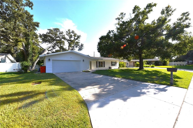1717 Faulds Rd S, Clearwater, FL 33756 - photo 5
