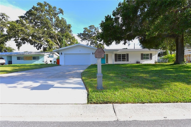 1717 Faulds Rd S, Clearwater, FL 33756 - photo 6