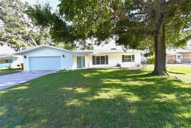 1717 Faulds Rd S, Clearwater, FL 33756 - photo 7