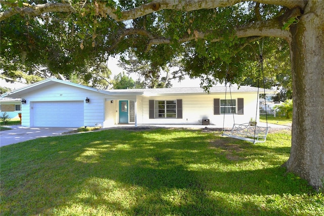 1717 Faulds Rd S, Clearwater, FL 33756 - photo 8