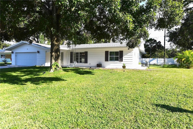 1717 Faulds Rd S, Clearwater, FL 33756 - photo 9